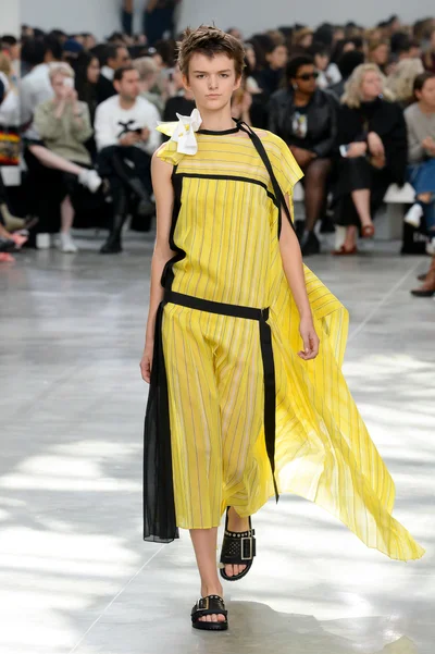 Look 7